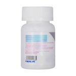 Nextyle Biotin 1000 mcg60 Tablet