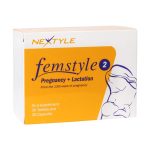 Nextyle Fem Style 2 1