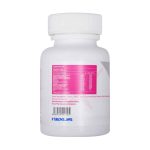 Nextyle Multi Prenatal 60 Tablet 1