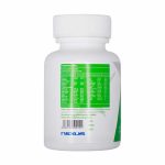 Nextyle Multi Vitamin Plus Lutein60 Tablet