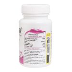 Nikan Pharmed Haironik 60 Tablets 2