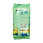 Nino Baby Wet Wipes