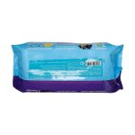 Nino Cleanser Baby Wipes 1