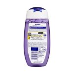 Nivea Hower Gel White Wild Berry For Women 250 Ml