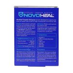 Novoheal Support Immune System 30