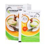 Noya Vision Thymosip 6 Sachet