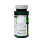 Nuforma Naturals Multi Vitamin 50 30 Capsules 2