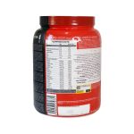 Nutrend 100 Whey Protein 900