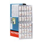 Nutrend Creatine Compressed