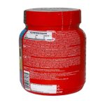 Nutrend Glutamine Powder