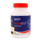 Nutri Best Argi Best 30 Coated Tablets