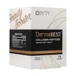 Nutri Best Derma Best 14 Sachets