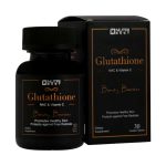 Nutri Best Glutathione 30 Cap