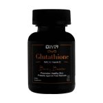 Nutri Best Glutathione 30 Caps