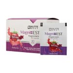 Nutri Best Magni Best Sachets 30 Pc