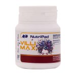 Nutri Pad Villi Max 30 Tablets