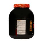 Nutrimed Gainer powder 2270