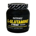 Nutrimed L Glutamine Powder