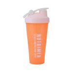 Nutrimed Shaker 600 ml