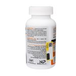 Nutrition Plus Pro L Carnitine Capsules