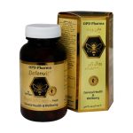 OPD Pharma Defenvit 30 Royal Jelly Softgel