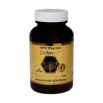 OPD Pharma Defenvit 30 Royal Jelly Softgels