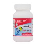 OPD Pharma Flexi Hair 30 Tablets