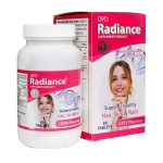 OPD Pharma OPD Radiance 60 Tab