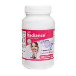 OPD Pharma OPD Radiance 60 Tabs