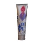 Oculava Eyelids Cleansing Pro Active Shampoo 100ml