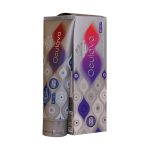 Oculava Eyelids Cleansing Pro Active Shampoo