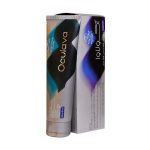 Oculava Eyelids Cleansing Shampoo