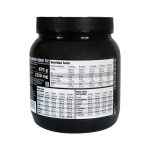 Olimp Anabolic Amino 9000 Mega 300 Tab 1