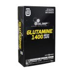 Olimp Glutamine 1400 Mega Cap