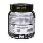 Olimp Glutamine Xplode Powder 500