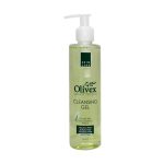 Olivex Cleaning Gel 200 ml