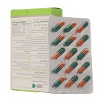 One A Day Selenium Plus 30 Capsule