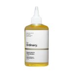 Ordinary Glycolic Acid 7 Toning Solution 24