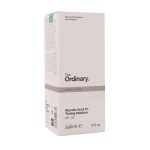 Ordinary Glycolic Acid 7 Toning Solution 240 Ml