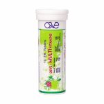 Osve Multi Vitamins 10 Eff.Tabs 2