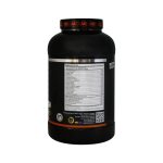 P F Pharma Protein Whey 2.27