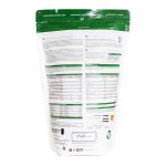 PHD Natural Whey 500 g