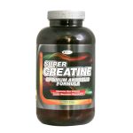 PNC Super Creatine 300