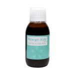 Pars Gita Darou Pelargin Kids Syrup 120 ml