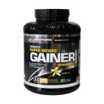 Pegah Ultra Power Gainer Powder