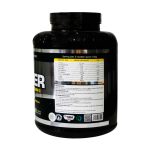 Pegah Ultra Power Gainer Powder 2.5