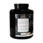 Pegah Vitamin Whey Protein 2 K