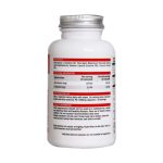 PhD Beta Alanine 90 Caps