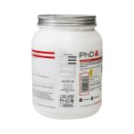 PhD Creatine Monohydrate powde