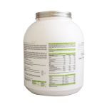 PhD Diet Whey powder 2 kg